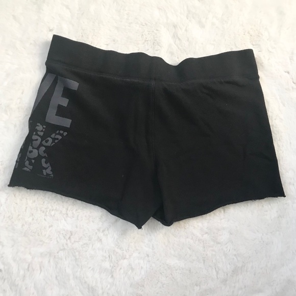 SOLD ❗️ - Picture 3 of 5